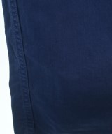orSlow（オアスロウ）その他 紺 サイズ:S メンズ/2200695801045