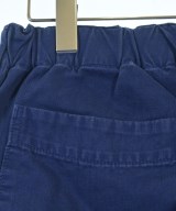 orSlow（オアスロウ）その他 紺 サイズ:S メンズ/2200695801045