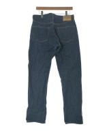 orSlow（オアスロウ）デニムパンツ 紺 サイズ:M メンズ/2200696613012