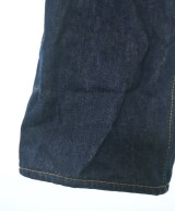 orSlow（オアスロウ）デニムパンツ 紺 サイズ:M メンズ/2200696613012