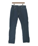 orSlow デニムパンツ