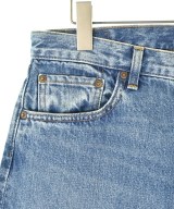 orSlow（オアスロウ）デニムパンツ 青 サイズ:1(S位) メンズ/2200696759017