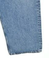 orSlow（オアスロウ）デニムパンツ 青 サイズ:1(S位) メンズ/2200696759017