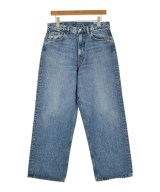 orSlow デニムパンツ