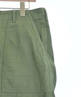 orSlow（オアスロウ）その他 緑 サイズ:4(XL位) メンズ/2200698826021