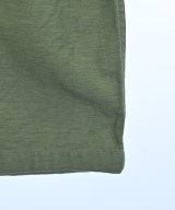 orSlow（オアスロウ）その他 緑 サイズ:4(XL位) メンズ/2200698826021