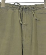 orSlow（オアスロウ）ショートパンツ カーキ サイズ:M メンズ/2200698920071