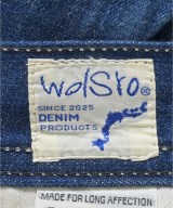 orSlow（オアスロウ）その他 紺 サイズ:XXL メンズ/2200701942052