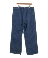 orSlow パンツ（その他）