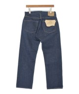 orSlow（オアスロウ）デニムパンツ 紺 サイズ:M メンズ/2200646491455