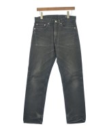 orSlow デニムパンツ