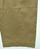 orSlow（オアスロウ）チノパン ベージュ サイズ:3(L位) メンズ/2200651572125