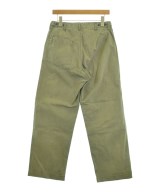 orSlow（オアスロウ）その他 カーキ サイズ:1(S位) メンズ/2200658206054