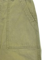 orSlow（オアスロウ）その他 カーキ サイズ:1(S位) メンズ/2200658206054