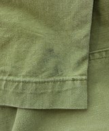 orSlow（オアスロウ）その他 カーキ サイズ:1(S位) メンズ/2200658206054