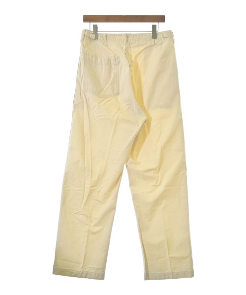 orSlow（オアスロウ）その他 白 サイズ:3(L位) メンズ/2200659453143