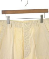 orSlow（オアスロウ）その他 白 サイズ:3(L位) メンズ/2200659453143