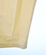 orSlow（オアスロウ）その他 白 サイズ:3(L位) メンズ/2200659453143