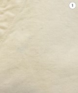 orSlow（オアスロウ）その他 白 サイズ:3(L位) メンズ/2200659453143