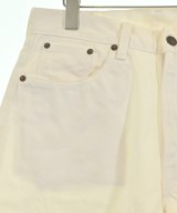 orSlow（オアスロウ）デニムパンツ 白 サイズ:M メンズ/2200659641014