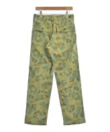 orSlow（オアスロウ）その他 緑 サイズ:1(S位) メンズ/2200659885067