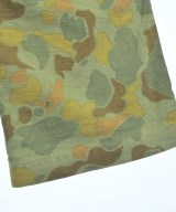 orSlow（オアスロウ）その他 緑 サイズ:1(S位) メンズ/2200659885067