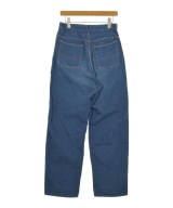orSlow（オアスロウ）デニムパンツ 青 サイズ:M メンズ/2200660345086