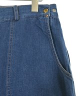 orSlow（オアスロウ）デニムパンツ 青 サイズ:M メンズ/2200660345086