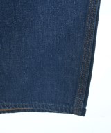 orSlow（オアスロウ）デニムパンツ 青 サイズ:M メンズ/2200660345086