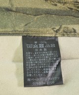 orSlow（オアスロウ）その他 カーキ サイズ:XL メンズ/2200711923171