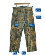orSlow（オアスロウ）その他 カーキ サイズ:XL メンズ/2200711923171