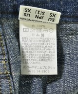 orSlow（オアスロウ）デニムパンツ 紺 サイズ:S メンズ/2200712055048