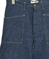 orSlow（オアスロウ）デニムパンツ 紺 サイズ:S メンズ/2200712055048