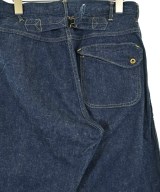orSlow（オアスロウ）デニムパンツ 紺 サイズ:S メンズ/2200712055048
