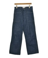 orSlow デニムパンツ