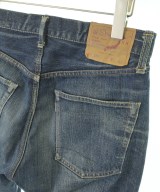 orSlow（オアスロウ）デニムパンツ 紺 サイズ:1(S位) メンズ/2200713879056