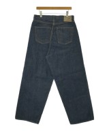 orSlow（オアスロウ）デニムパンツ 紺 サイズ:L メンズ/2200646103013