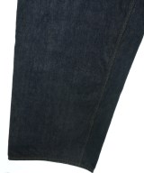 orSlow（オアスロウ）デニムパンツ 紺 サイズ:L メンズ/2200646103013