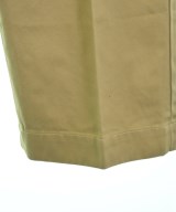 orSlow（オアスロウ）チノパン ベージュ サイズ:L メンズ/2200640302078