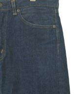 orSlow（オアスロウ）デニムパンツ 紺 サイズ:2(M位) メンズ/2200653401058