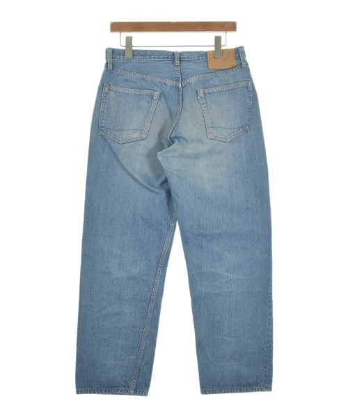 orSlow（オアスロウ）デニムパンツ 青 サイズ:M メンズ/2200645389012