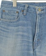 orSlow（オアスロウ）デニムパンツ 青 サイズ:M メンズ/2200645389012