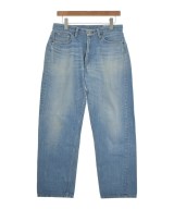 orSlow デニムパンツ