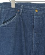 orSlow（オアスロウ）デニムパンツ 紺 サイズ:M メンズ/2200645389029
