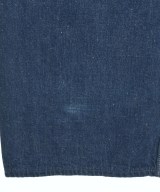 orSlow（オアスロウ）デニムパンツ 紺 サイズ:M メンズ/2200645389029