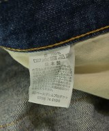 orSlow（オアスロウ）デニムパンツ 紺 サイズ:M メンズ/2200705405010