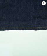 orSlow（オアスロウ）デニムパンツ 紺 サイズ:M メンズ/2200705405010
