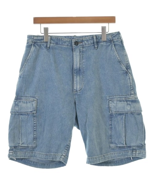 orSlow(オアスロウ)のその他 サイズ:M 5,500円
