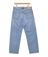 orSlow（オアスロウ）デニムパンツ 青 サイズ:M メンズ/2200662717010