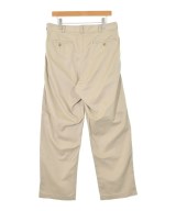 orSlow（オアスロウ）チノパン ベージュ サイズ:M メンズ/2200662717034
